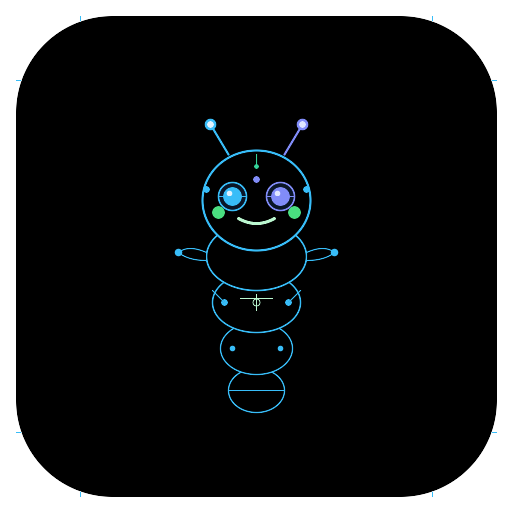 Lorapok Atlas — API Directory